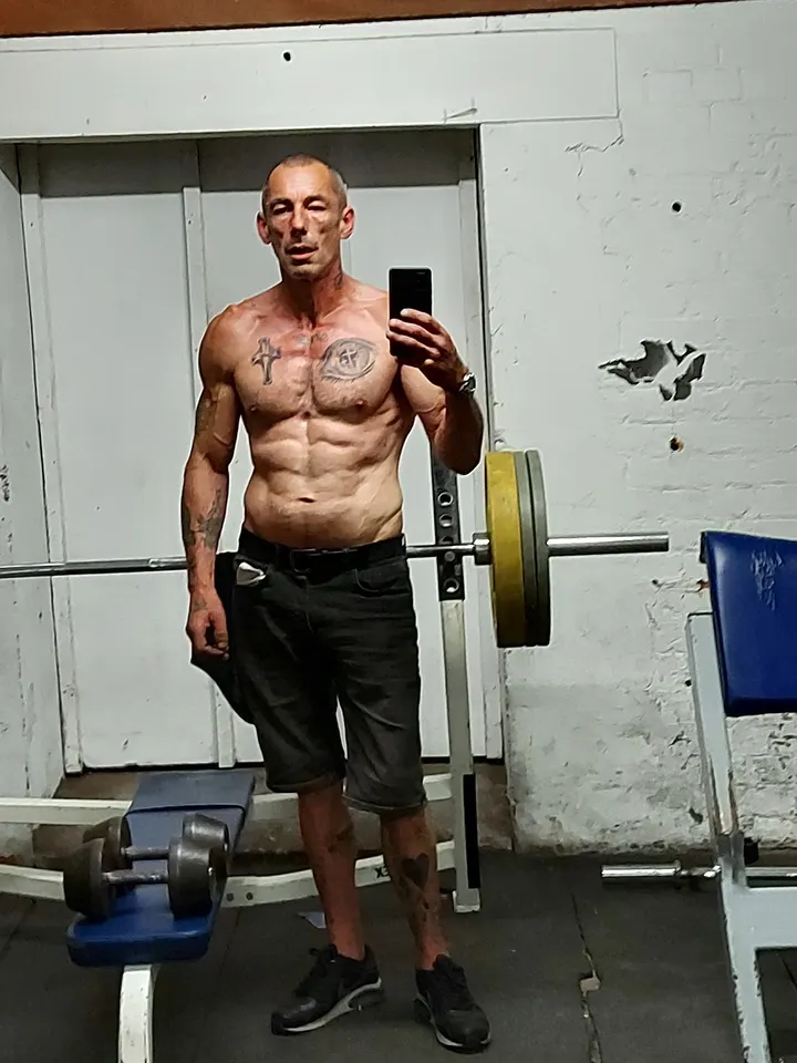 Bodyworld Gym — Fitness Studio in Drypool, Hull