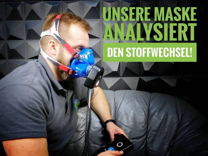 Health Performance — fitnessstudio in Glashütte, Hamburg — 3
