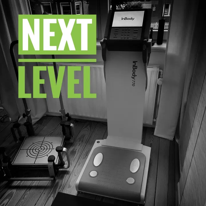 Health Performance — fitnessstudio in Hamburg — 3