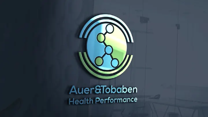 Health Performance — fitnessstudio in Hamburg — 4