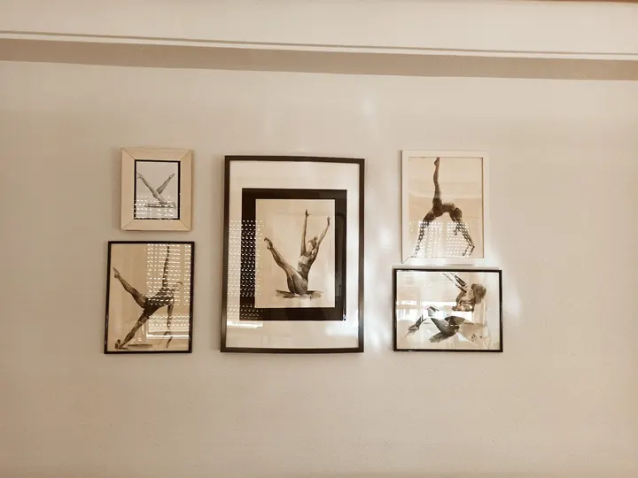 Asahi Pilates — pilates-studio en Oviedo — 4