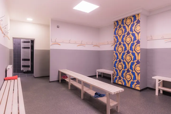 Ballettstudio Durukan — tanz-studio in Oststadt, Hannover — 2