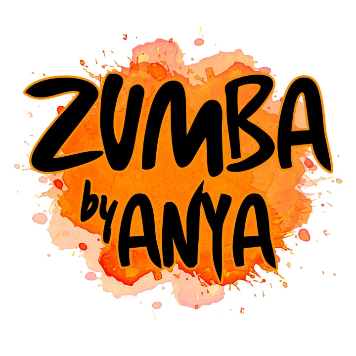 Zumba by Anya — tanz-studio in Ilversgehofen, Erfurt — 3