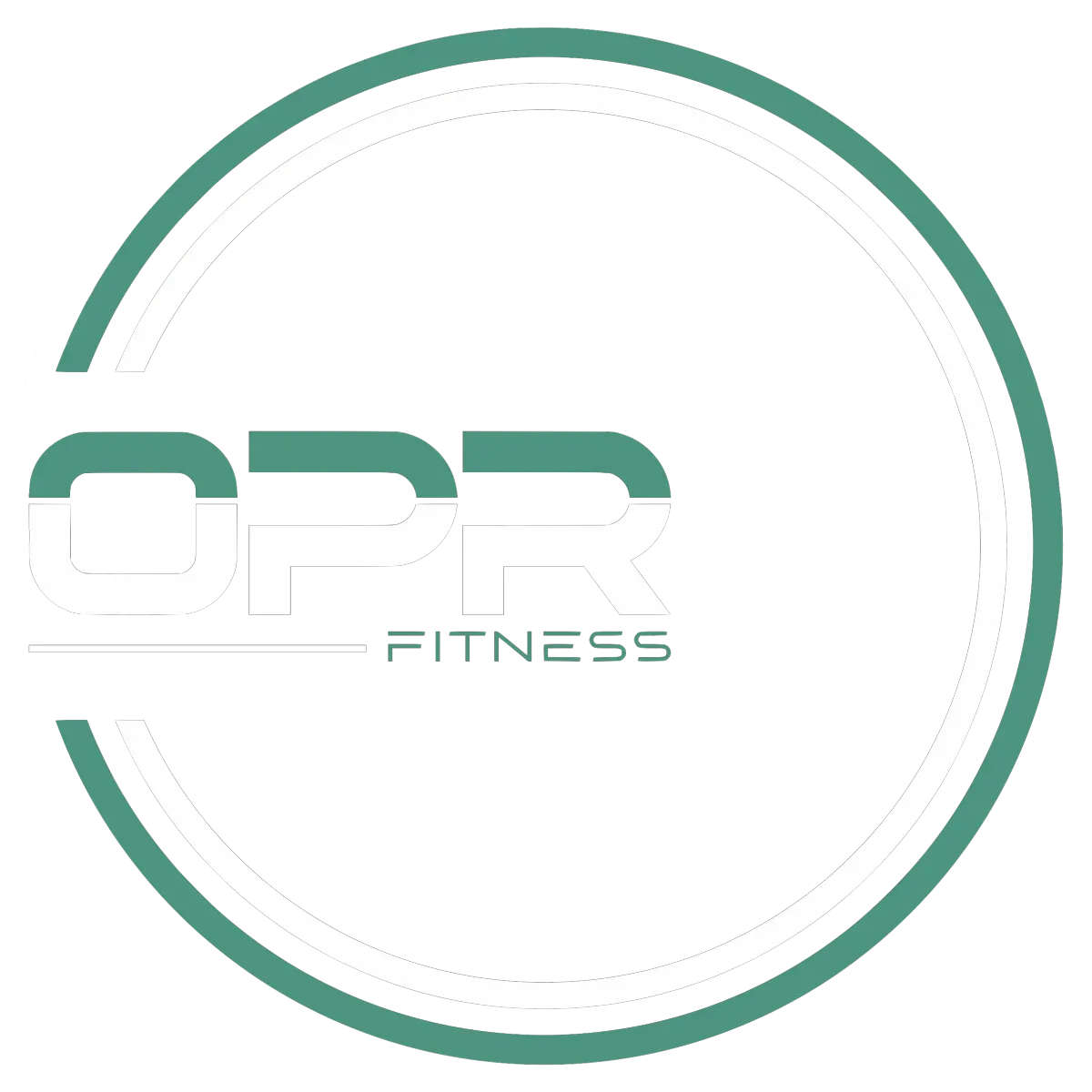 OPR Fitness - Centro de Entrenamiento y Readaptación de lesiones en Estepona — träningsstudio-studio i Balcones del Mar, Estepona — bild 3