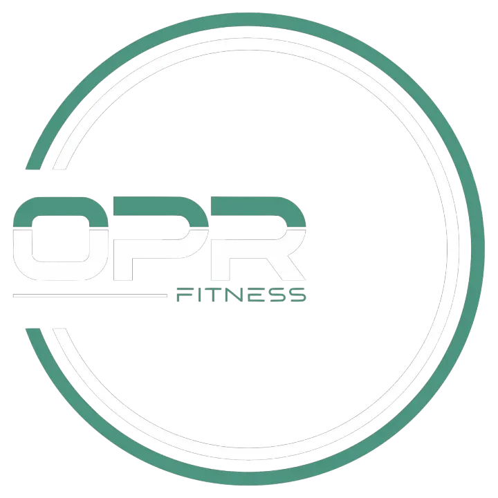 OPR Fitness — entrenamiento funcional-studio en Balcones del Mar, Estepona — 3