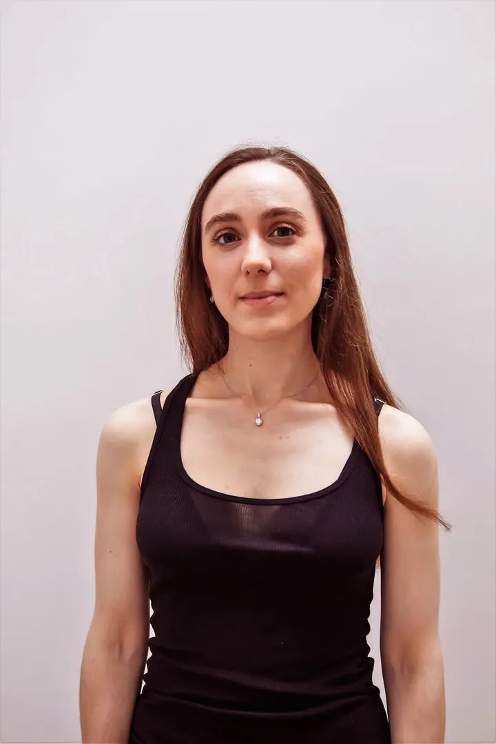 Anna Hekimian Pilates — pilates-studio à Paris 9e Arrondissement, Paris — 3