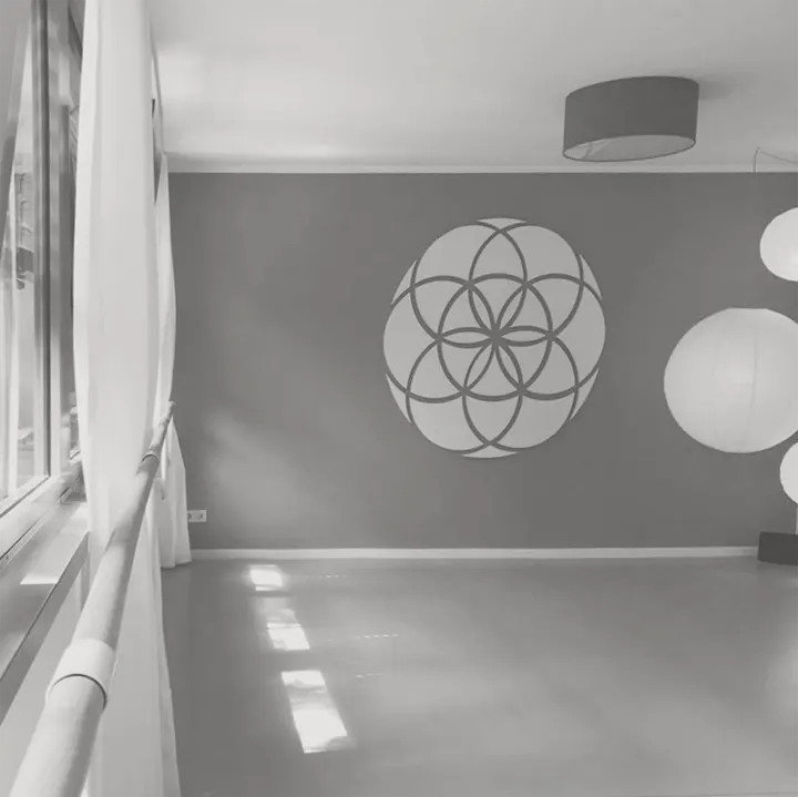raum94 — pilates-studio in Seligenstadt — 4