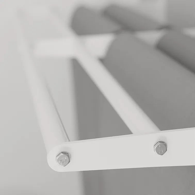 Raum94 – Pilates, Faszientraining und Barre Workout — pilates-studio in Seligenstadt — 5