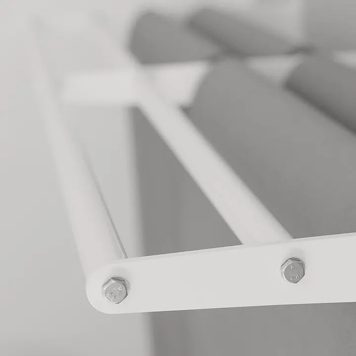 raum94 — pilates-studio in Seligenstadt — 5