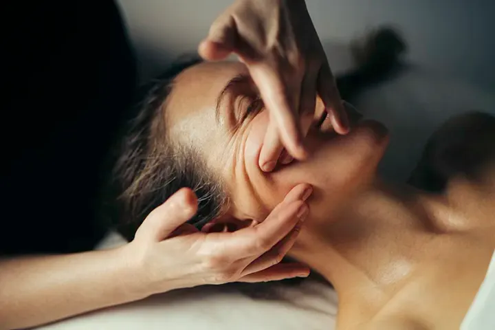 Manual Therapies — Wellness i Kødbyen, København