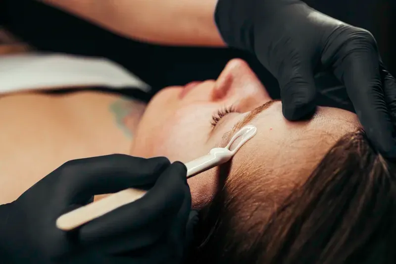 Manual Therapies — wellness-studio i København — bild 5