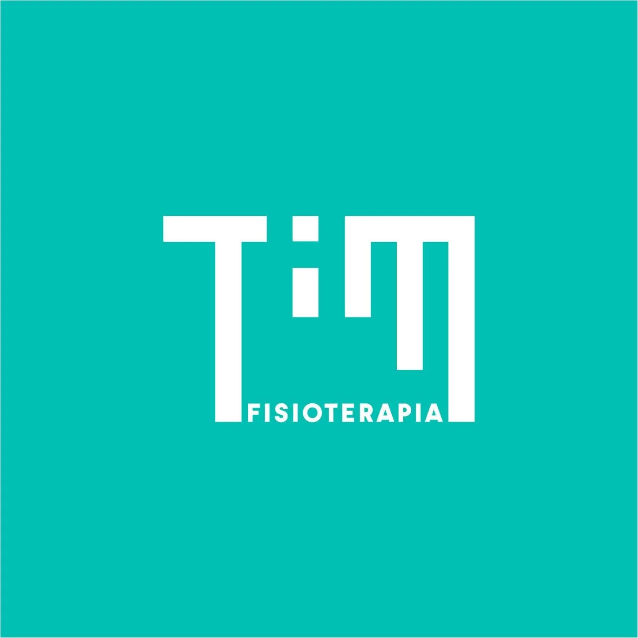 TIM - Centro de Evolución Deportiva — estudio de fitness-studio en Cáceres — 2