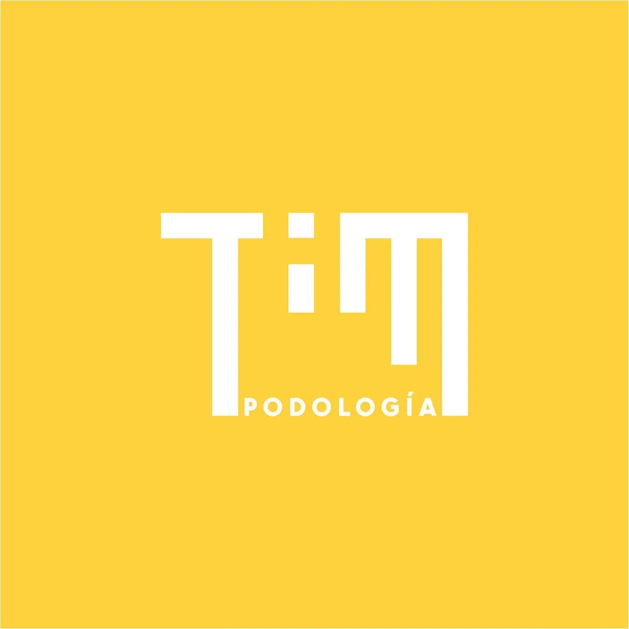 TIM - Centro de Evolución Deportiva — estudio de fitness-studio en Cáceres — 3