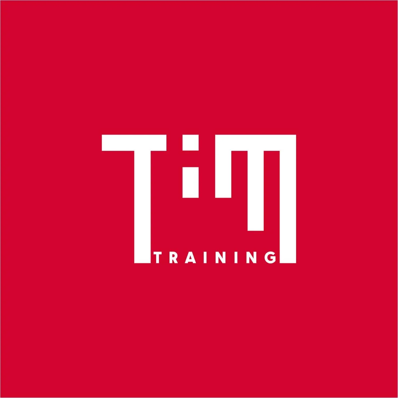 TIM - Centro de Evolución Deportiva — estudio de fitness-studio en Cáceres — 3