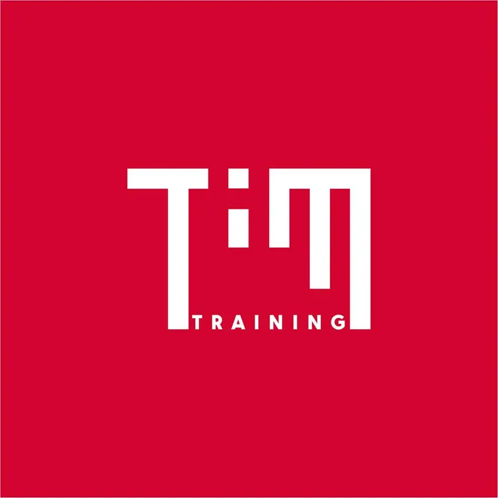 TIM - Centro de Evolución Deportiva — estudio de fitness-studio en Cáceres — 3
