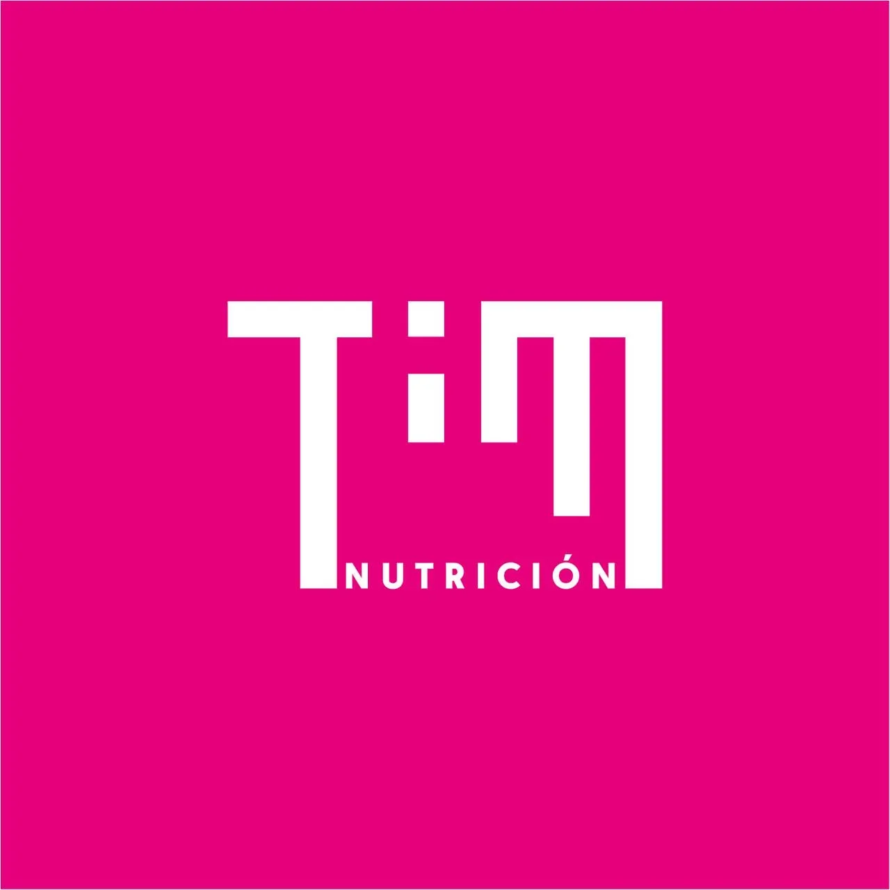 TIM - Centro de Evolución Deportiva — estudio de fitness-studio en Cáceres — 4