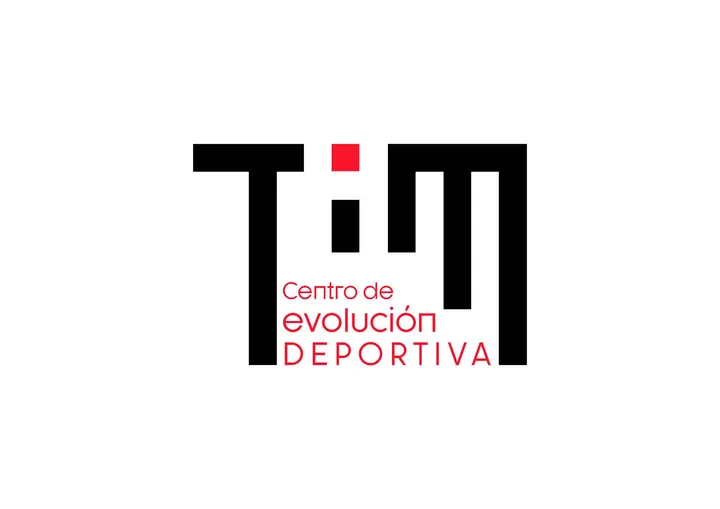 TIM - Centro de Evolución Deportiva — Entrenamiento personal en Maltravieso, Cáceres