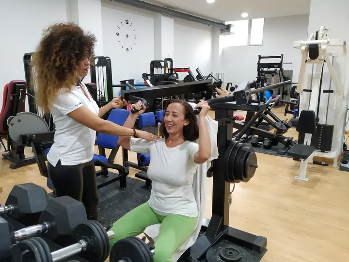 Jaimepower — entrenamiento personal-studio en Vigo — 3
