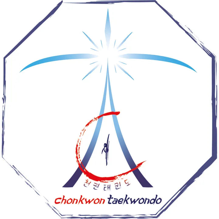 CHONKWON Taekwondo — arts martiaux-studio à Rennes — 4