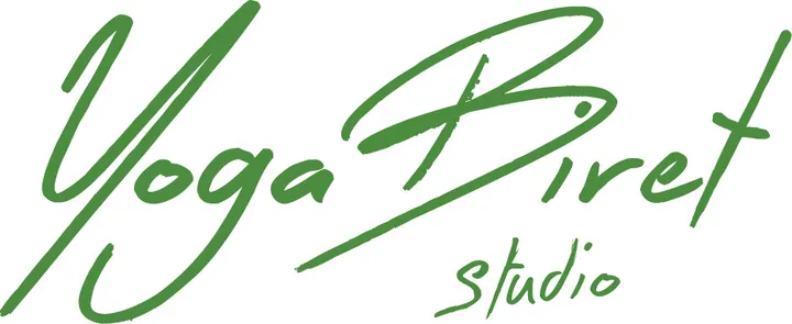 YogaBiret Studio — yoga-studio i Mo i Rana — 4