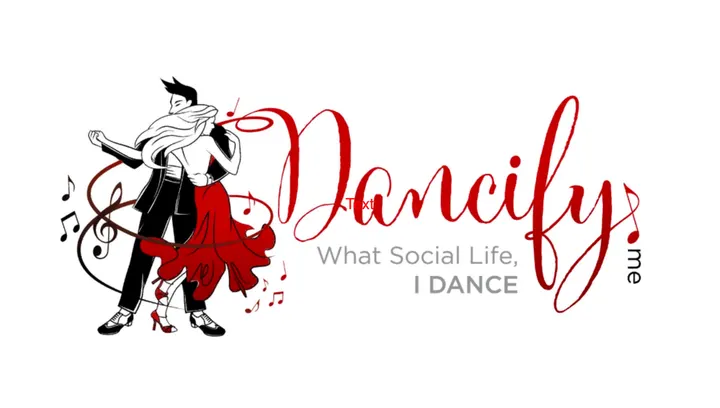 Dancify — dans-studio i Oslo — 5