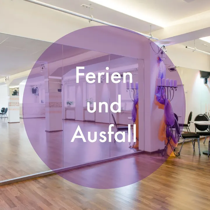 Tillmann&Temme GbR ADTV Haus der Tänze — tanz-studio in Wuppertal — 5