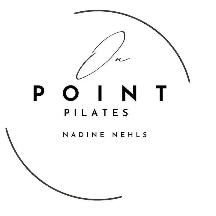 Pilates OnPoint — Pilates in Köln
