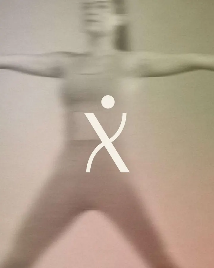 Axis Studio — pilates-studio à Quartier Gambetta, Courbevoie — 2