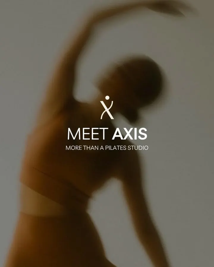 Axis Studio — pilates-studio à Quartier Gambetta, Courbevoie — 3