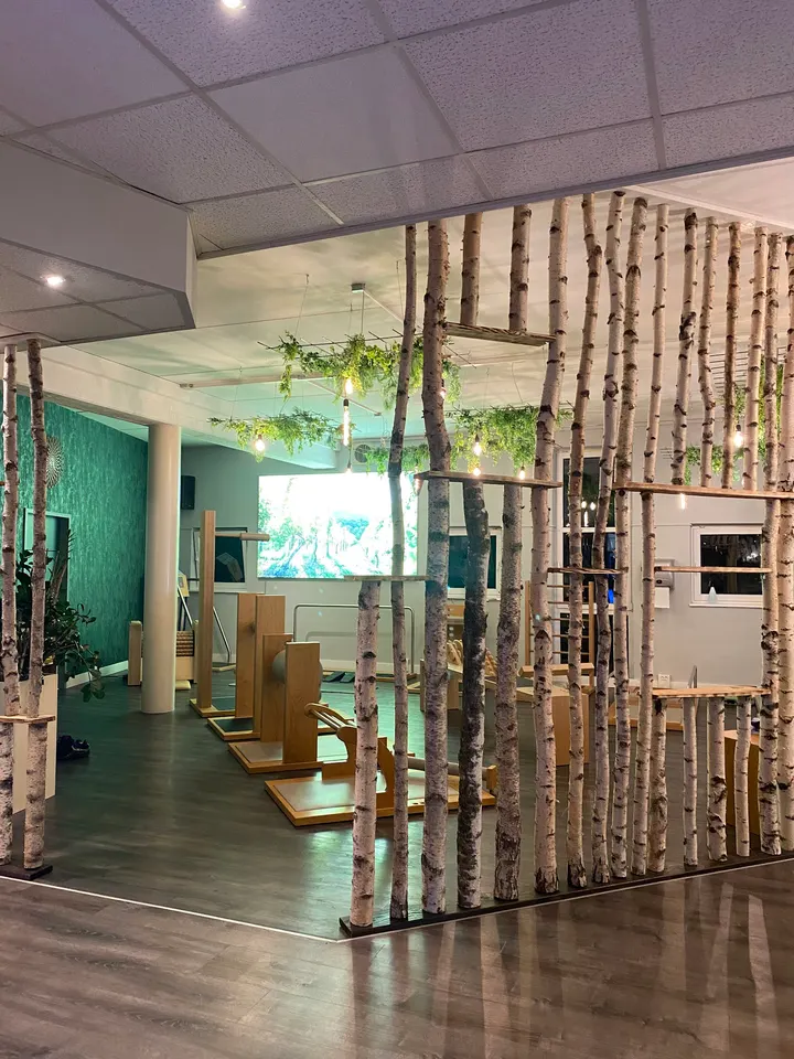 LIFECYCLE Wörrstadt — fitnessstudio in Wörrstadt — 3