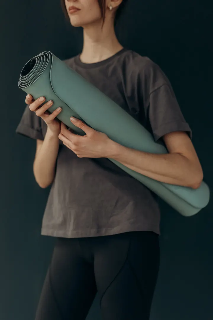 Gästrike Gym & Fitness — träningsstudio i Sandviken — 3