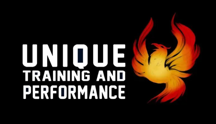 UNIQUE TRAINING AND PERFORMANCE — Martial Arts in Whitecity, Belfast