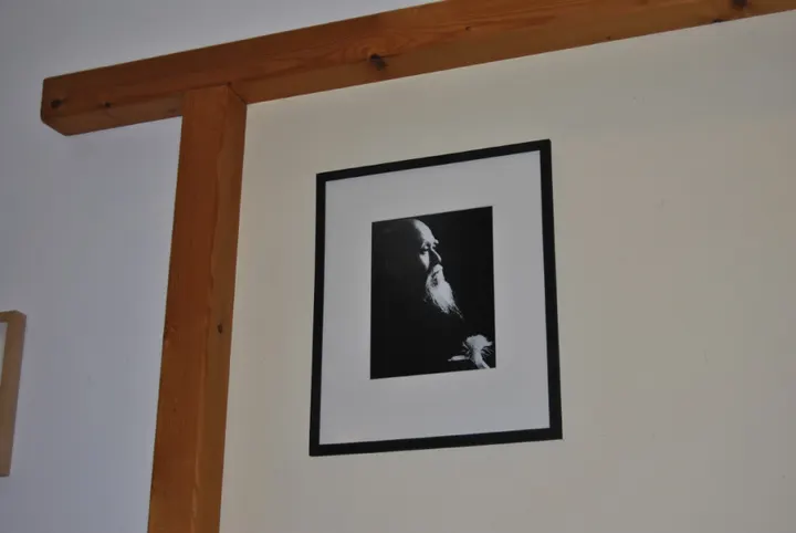 Aikido Berlin Karow — kampfsport-studio in Berlin — 5