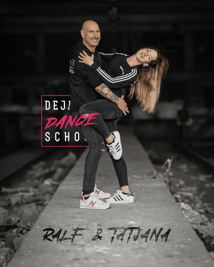 DejaWue Dance School — tanz-studio in Würzburg — 3