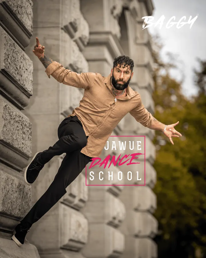 DejaWue Dance School — tanz-studio in Würzburg — 5