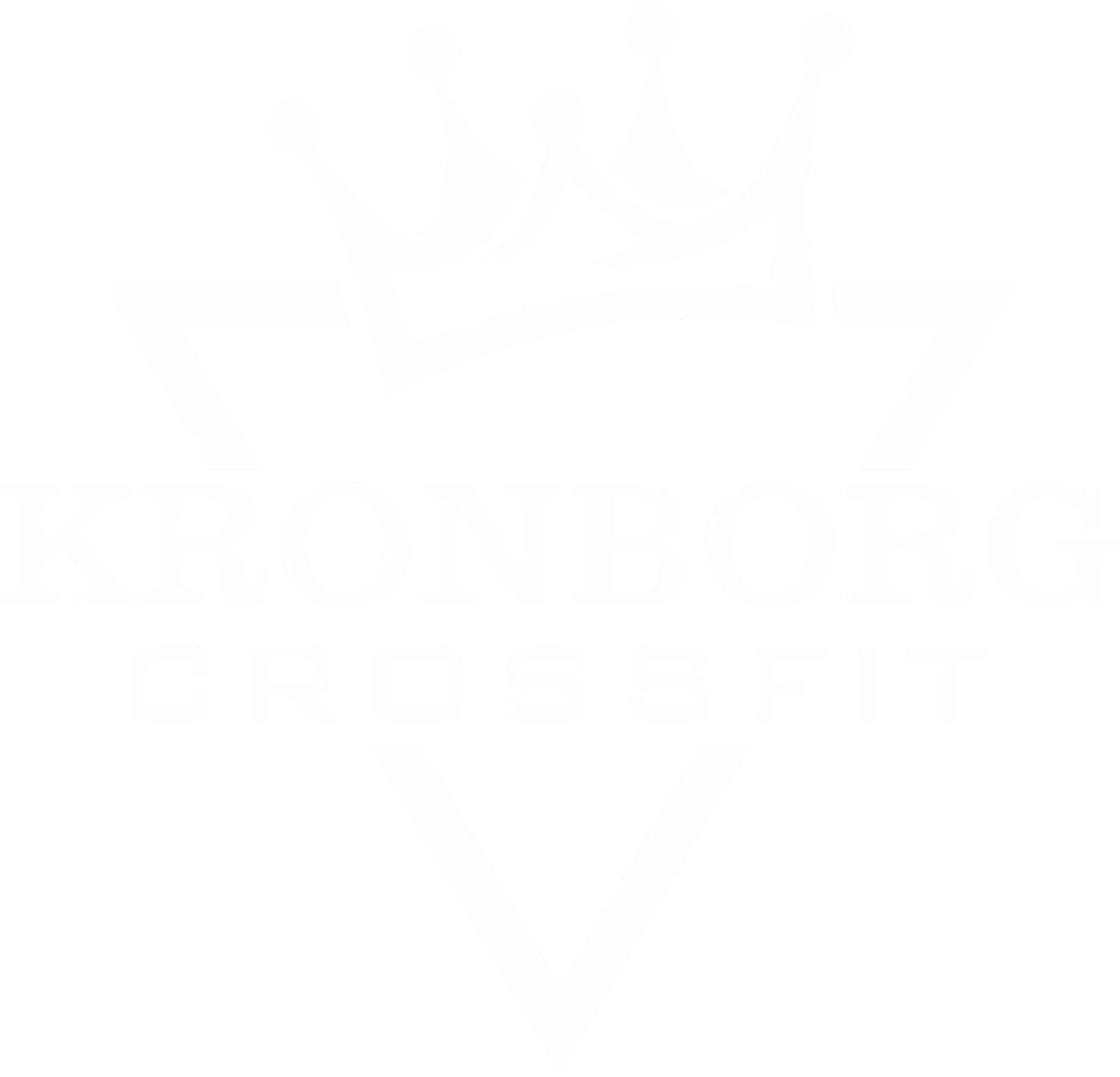 Kronborg-Crossfit — crossfit-studio i Brønderslev — bild 2