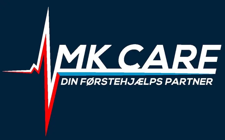 Kronborg-CrossFit — crossfit-studio i Brønderslev — 4