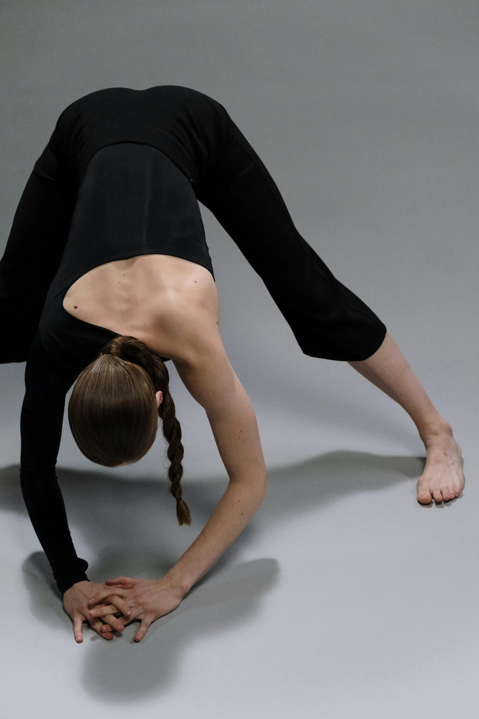 For The Love Of — yoga-studio i Ulm — 2