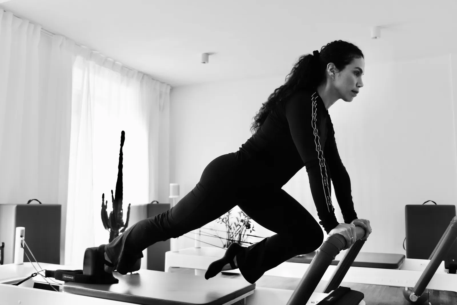 For The Love Of — yoga-studio i Ulm — 3