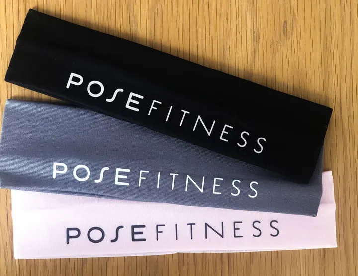 Pose Fitness — reformer pilates-studio in Northampton — 4