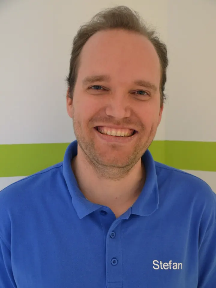 Personal Physiotherapie Mülheim — Recovery in Speldorf, Mülheim an der Ruhr