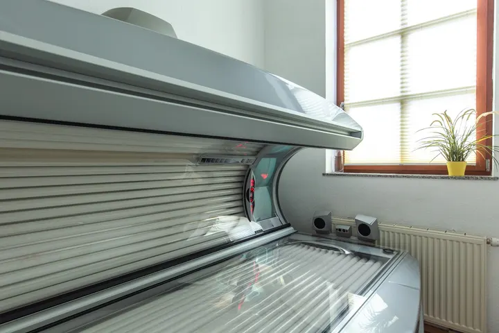 Sportschule Haubold — kampfsport-studio in Northeim — 3
