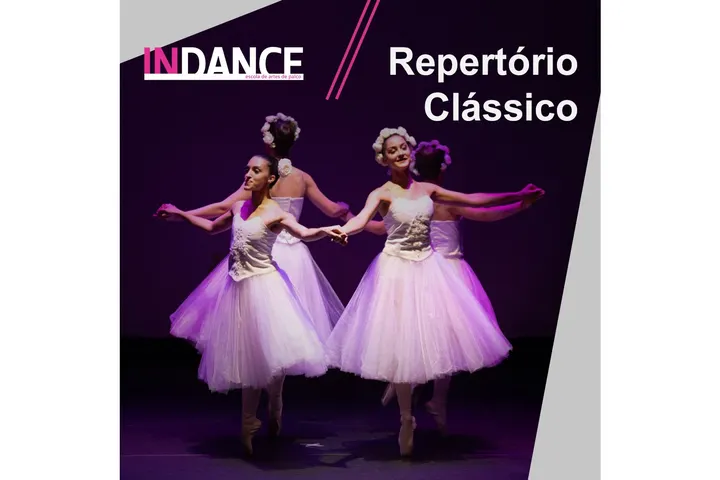 InDance Palco — dança-studio em Porto — 6