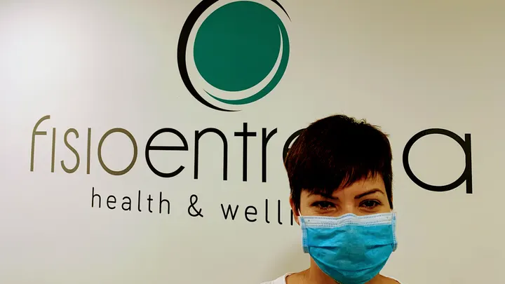 Fisioentrena — entrenamiento personal-studio en Benidorm — 3