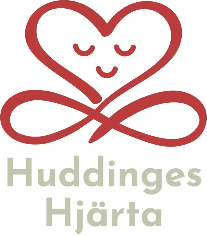 Golden Heart Yoga — yoga-studio in Reimersholme, Stockholm — 2