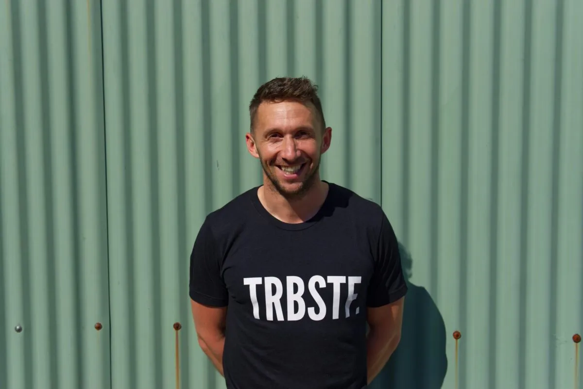 Treibstoff Fitness — träningsstudio i Sinsheim — 5
