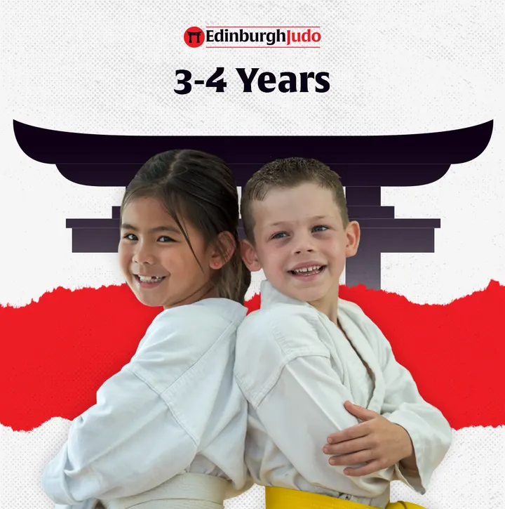 Edinburgh Judo — martial arts-studio in Queen's Cross and Harlaw, Aberdeen — 2
