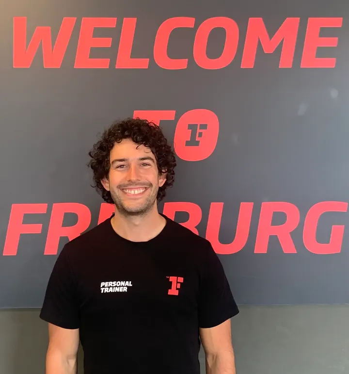 Patrick Detta — pt-studio in Freiburg im Breisgau — 5