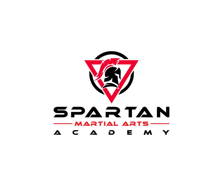 SPARTAN MARTIAL ARTS ACADEMY — martial arts-studio in Wirral — 3