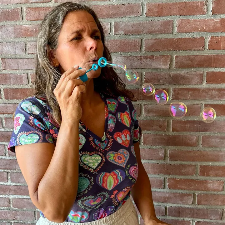Yogaflix — yoga-studio in Schiebroek, Rotterdam — 2